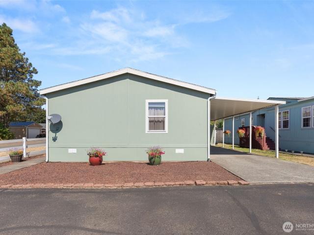 House for sale in Napavine, Lewis County