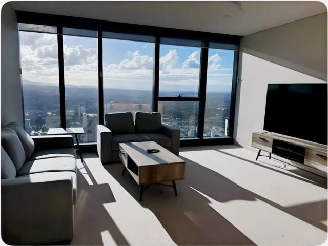 Apartment for rent in Toombul, Queensland