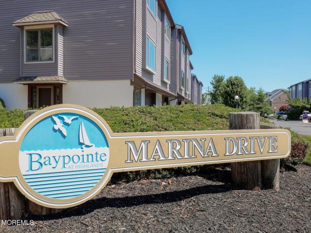 Condo for sale in Monmouth, New Jersey