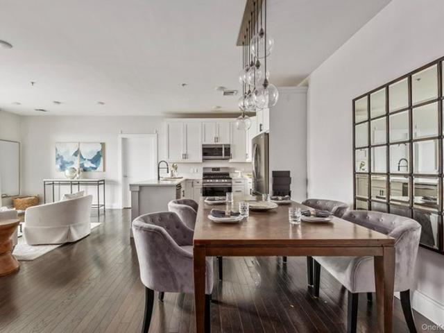 Condo for sale in Nassau, New York