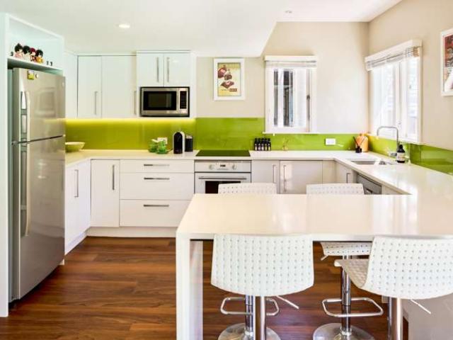 House for sale in Eastbourne, Lower Hutt