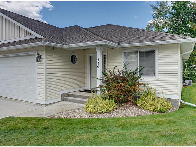 Condo for sale in British Columbia