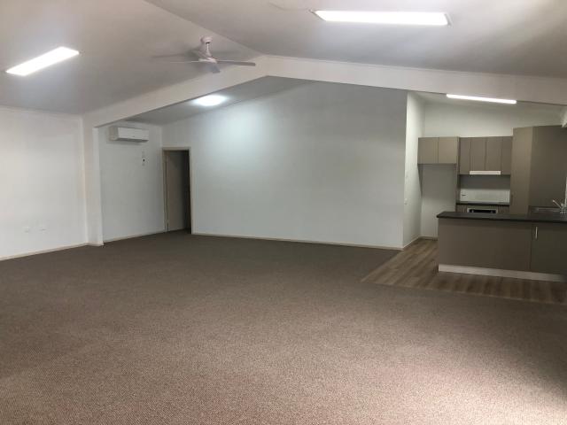 Apartment for rent in Cairns, Queensland
