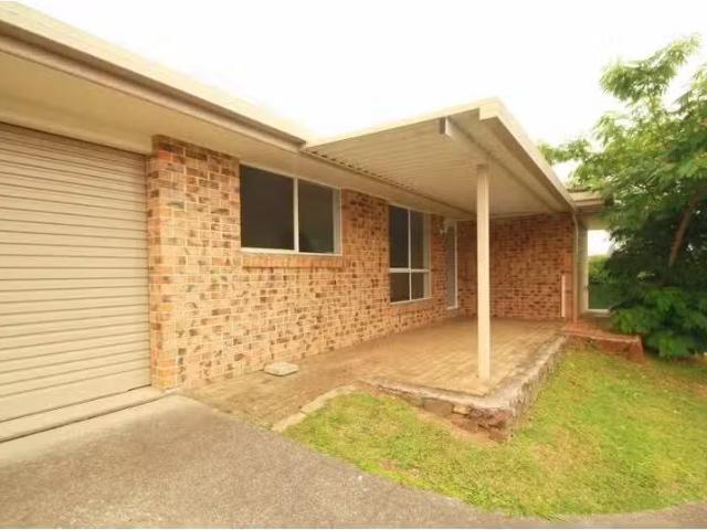 Apartment for rent in Toormina, New South Wales
