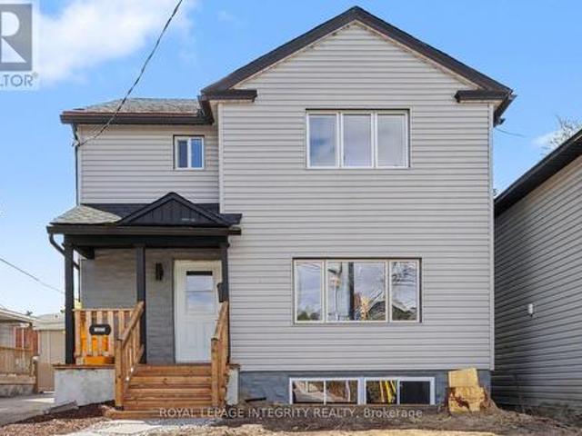House for sale in Mulhurst Bay, Ontario