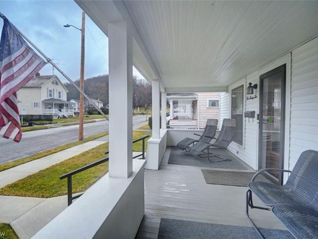 House for sale in Dennison, Ohio