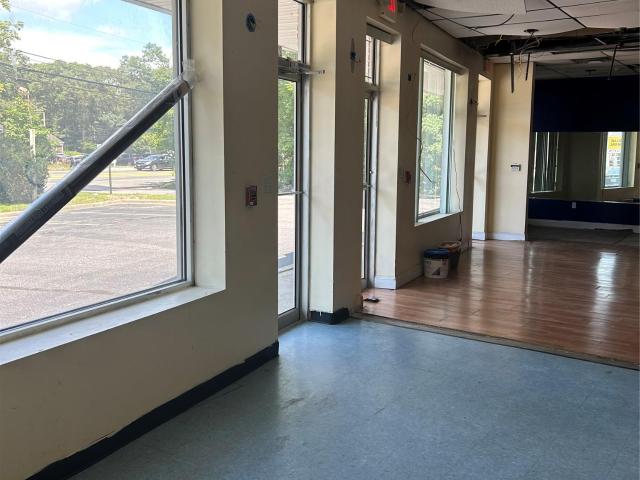 Property for rent in Centereach, New York
