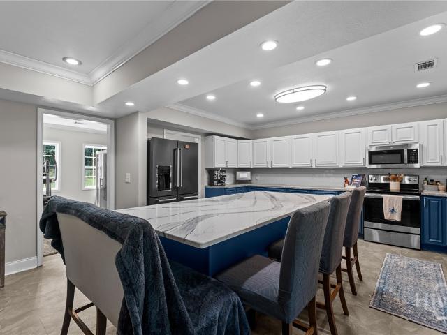 House for sale in Guyton, Georgia