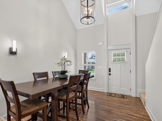 Townhouse for sale in Lexington, Kentucky