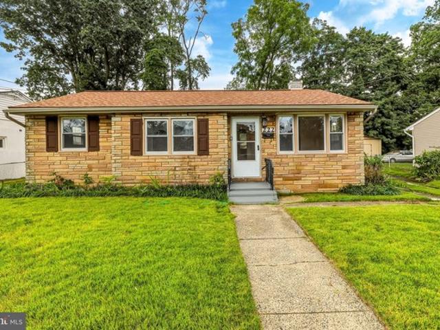 House for sale in Snow Hill, Lawnside