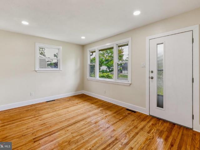 House for sale in Lawnside, New Jersey