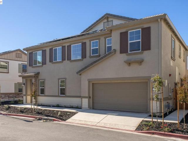 House for sale in Pittsburg, California