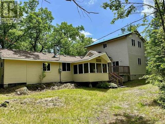 House for sale in Buckhorn, Ontario