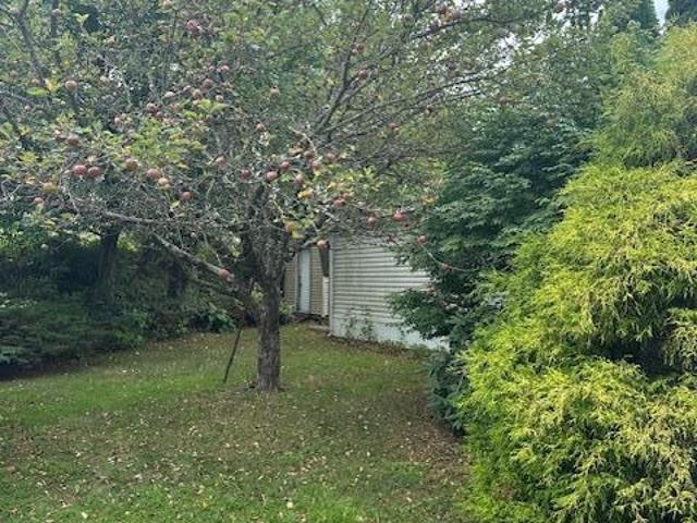 House for sale in Mount Bethel, Pennsylvania