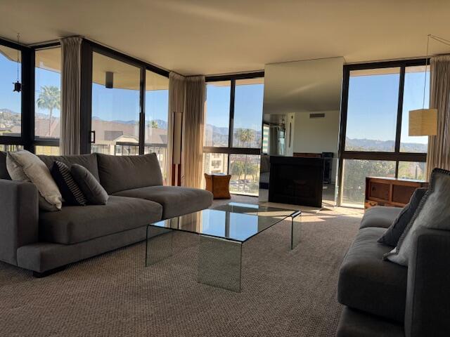 Condo for sale in Glendale, California