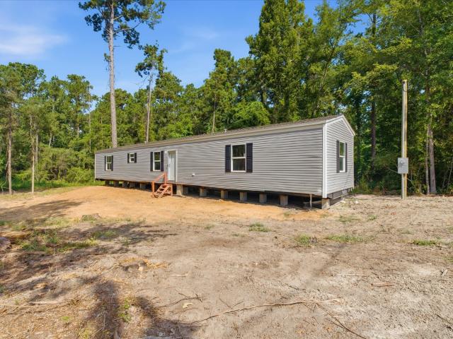 House for sale in Onalaska, Polk County