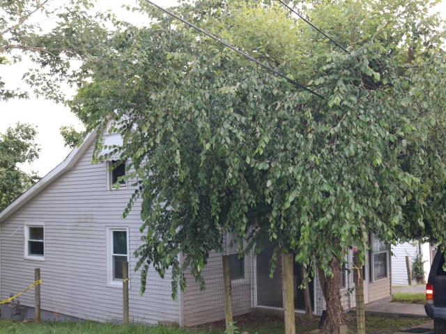 House for sale in Carlisle, Kentucky
