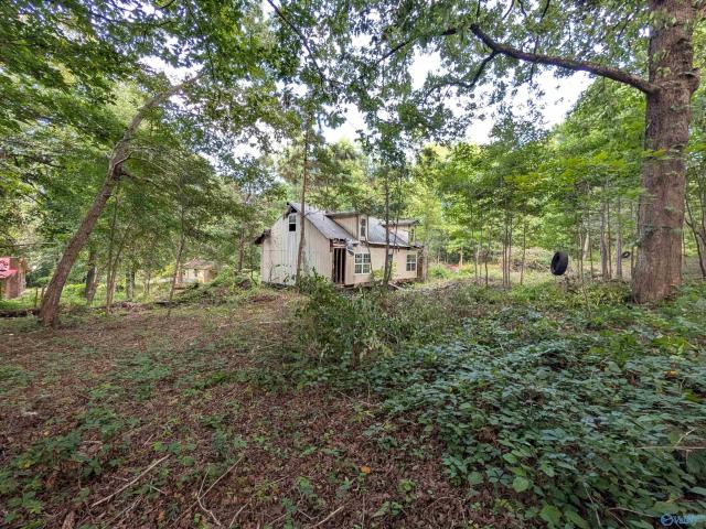 House for sale in Etowah, Alabama