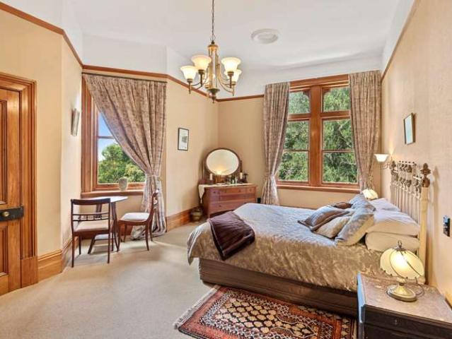 House for sale in Timaru, Canterbury