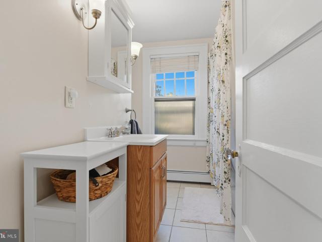 House for sale in Chestertown, Maryland