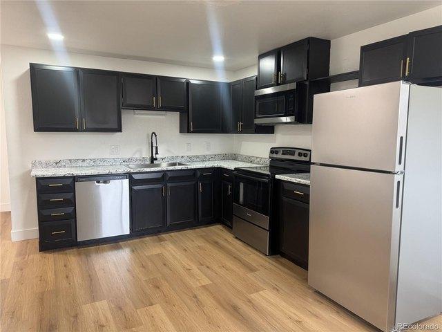 House for sale in Brighton, Adams County