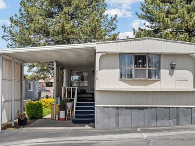House for sale in Orem, Utah