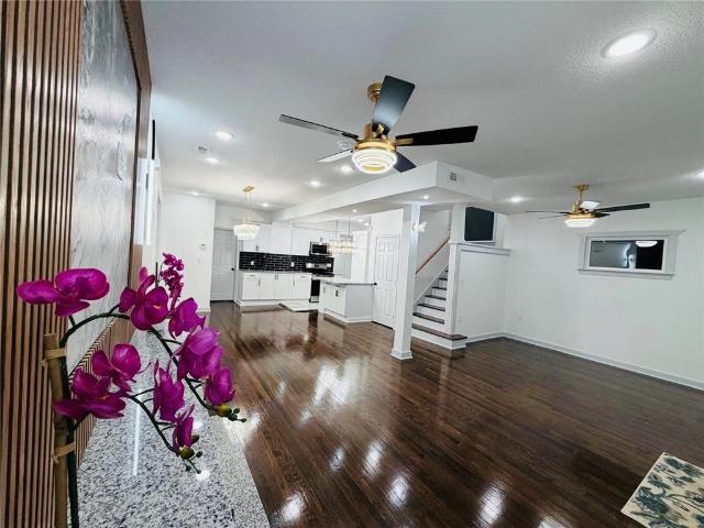 House for sale in Kansas