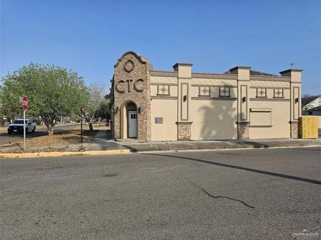 House for sale in Cameron, Texas