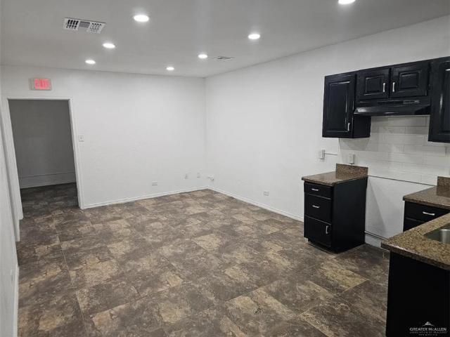 House for sale in Cameron, Texas