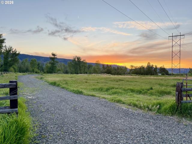 Land for sale in Oregonia