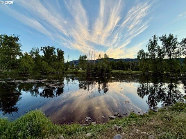 Land for sale in Oregonia