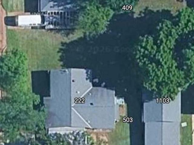 Commercial for sale in Edmond, Oklahoma