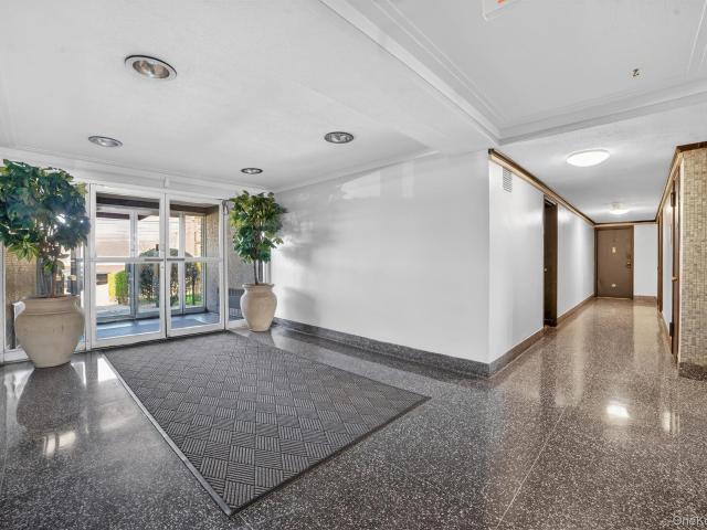 Property for sale in Glenwood, New York