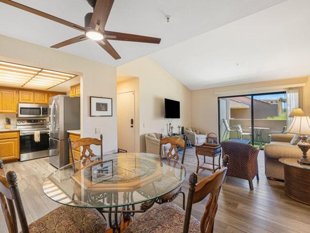 Condo for sale in Palm Springs, California