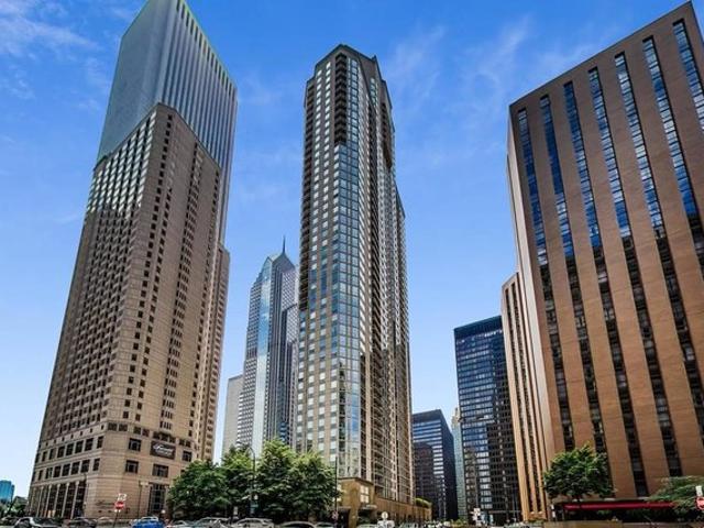 Condo for sale in Chicago Park, Illinois