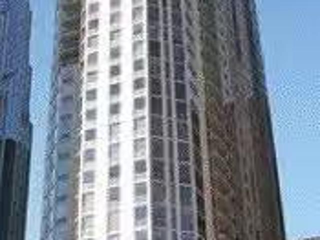 House for rent in Chicago