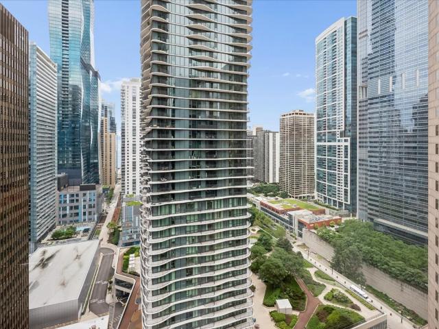 Condo for sale in Chicago Park, Illinois