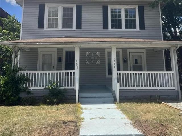 House for sale in Brookwood, Winston-Salem