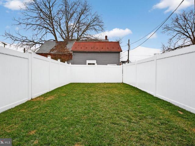 Townhouse for sale in Hanover, Pennsylvania