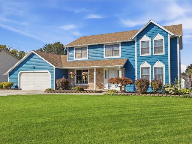 House for sale in Town of Greece, Monroe County