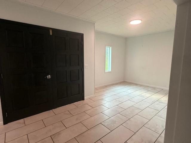House for sale in Amity, Clark County