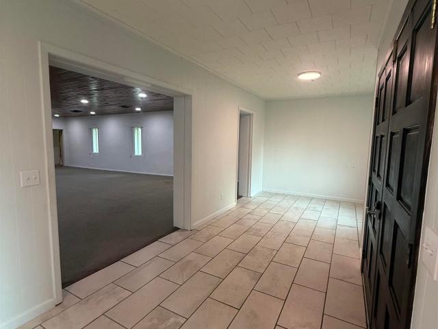 Commercial for sale in Ark