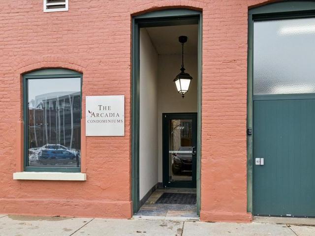 Condo for sale in Kalamazoo, Michigan