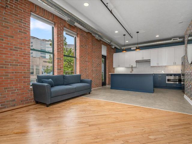 Condo for sale in Kalamazoo