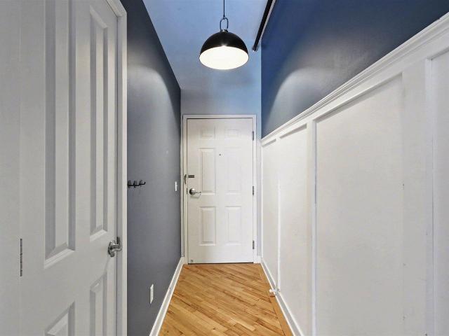 Condo for sale in Kalamazoo, Michigan