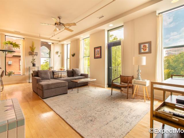Condo for sale in Kalamazoo, Michigan