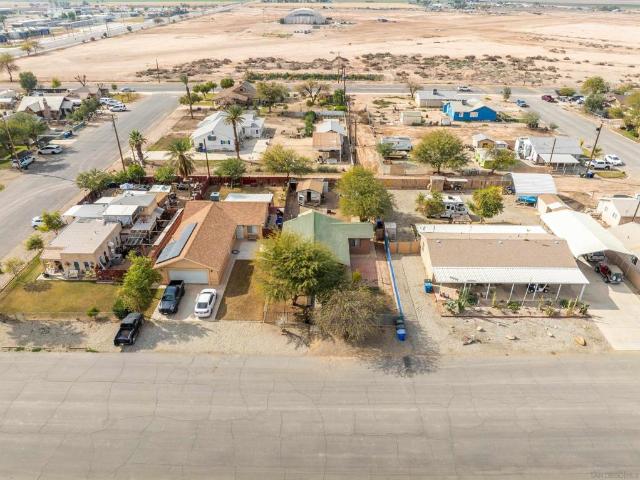 House for sale in Calipatria, California