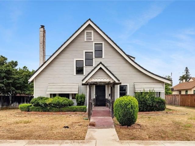 House for sale in Glenn, California