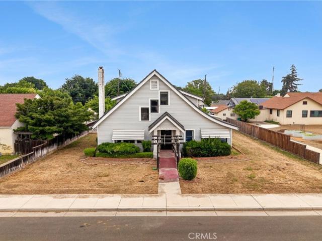 House for sale in Glenn, California