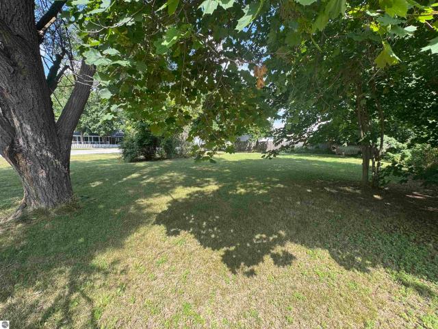 Land for sale in Lake City, Michigan